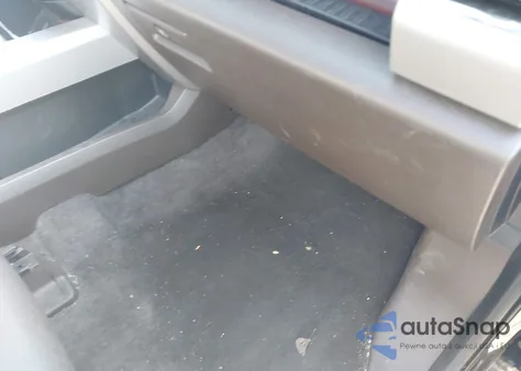 2016 Ford F150 King Ranch from USA, damaged, VIN 1FTEW1EF3GFA71739